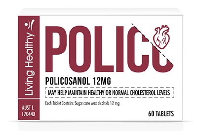 living-healthy-policosanol.png